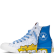 Converse Chuck Taylor The Simpsons
