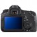 Canon EOS 60D Kit